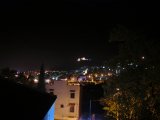  Chefchaouen by Night :) 