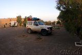  Camping Hassi Labied 