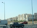  ... Richtung Agadir 