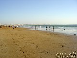  Strand Agadir 