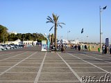  Strandpromenade Agadir 