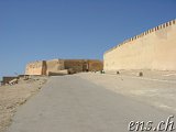  Kasbah Agadir 