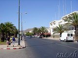  Agadir 