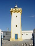  Essaouira 