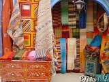  Colors of Essaouira 