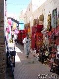  Colors of Essaouira 
