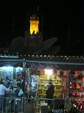  Souk Marrakech 
