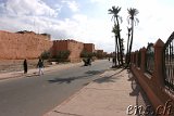  Marrakech 