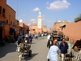  Marrakech 
