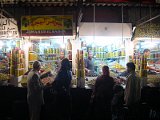  Souk Marrakech 