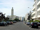  Casablanca 