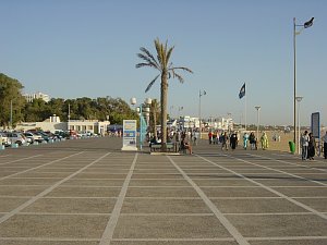  Agadir 