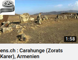 Carahunge_(Zorats Karer)_ens.ch_youtube_video