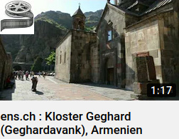 Kloster_Geghard_ens.ch_youtube_video