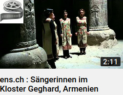 Kloster_Geghard_Chor_ens.ch_youtube_video