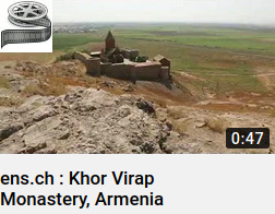 Khor Virap_Monastery_ens.ch_youtube_video