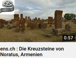 Noratus_ens.ch_youtube_video