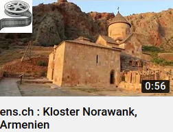 Kloster_Norawank_ens.ch_youtube_video