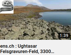 Ughtasar_Petroglyph_Field_ens.ch_youtube_video