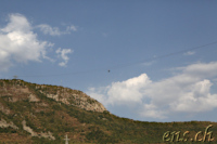 Wings of Tatev