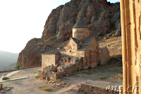 Kloster Norawank