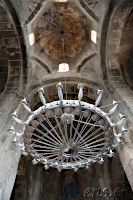 Kathedrale Odzun