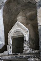 Kloster Sanahin (Sanahin Monastery)