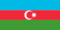 Azerbaijan - Aserbaidschan