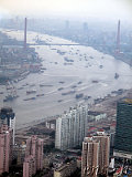 Huangpu (Fluss)