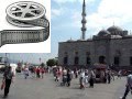 istanbul_ens.ch_youtube_video