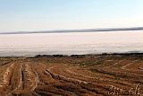  Der Salz-See Tuz Gölü 