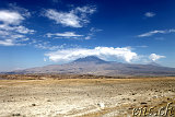 Ararat (5137 m)