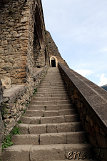 Kloster Sumela