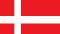  Dänemark 
