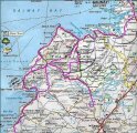  Burren-Map 