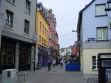  Shop-Street & Co. Galway 