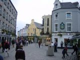  Shop-Street & Co. Galway 