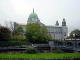  Cathedral of Our Lady Assumed into Heaven and St Nicholas Galway 