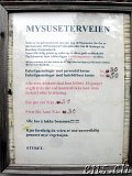 Mysuseter - Kvitskriuprestene