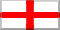  England 