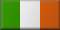  Irland 