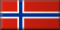  Norwegen, Norway, Norsk 