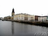  Göteborg 
