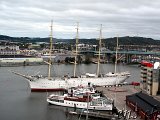  Göteborg 
