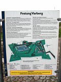  Burg Varberg 