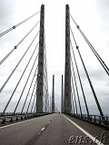  Öresundbrücke 