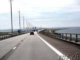  Öresundbrücke 