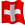  Schweiz 