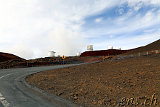 (M)ein Traum : das Mauna Kea Observatory   :-)