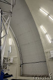 Gemini Observatory @ Mauna Kea